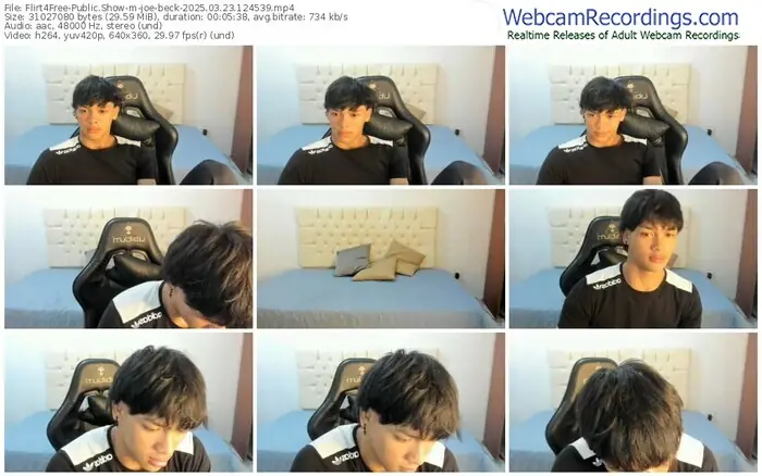 flirt4free-joe-beck-03-23-2025-12-45-39