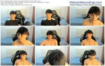 flirt4free-joe-beck-03-23-2025-12-55-31