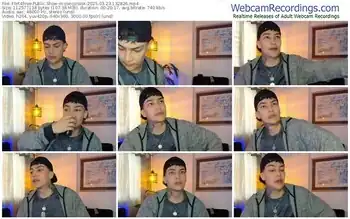 flirt4free-joe-jonass-03-23-2025-13-28-26