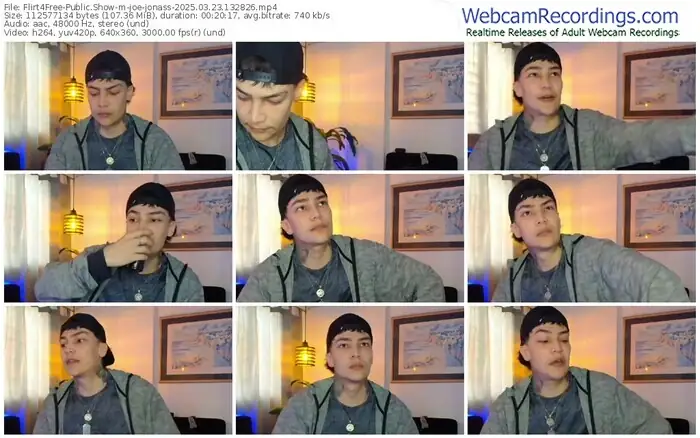 flirt4free-joe-jonass-03-23-2025-13-28-26