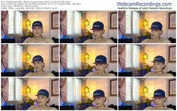 flirt4free-joe-jonass-03-23-2025-21-19-36