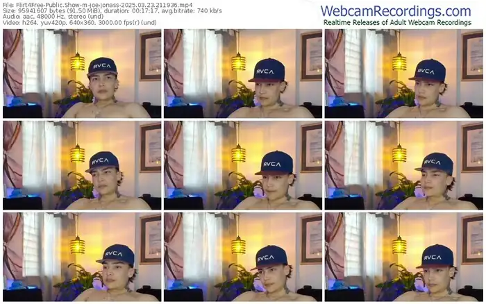 flirt4free-joe-jonass-03-23-2025-21-19-36