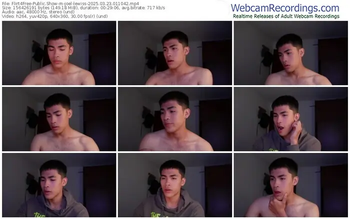 flirt4free-joel-lewiss-03-23-2025-01-10-42