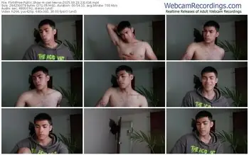 flirt4free-joel-lewiss-03-23-2025-23-14-34