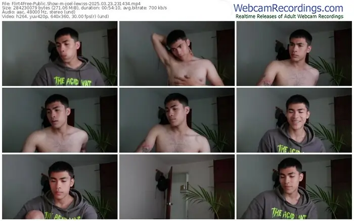 flirt4free-joel-lewiss-03-23-2025-23-14-34