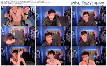 flirt4free-john-chester-03-23-2025-22-03-37