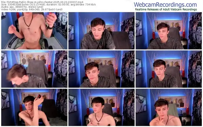 flirt4free-john-chester-03-23-2025-22-03-37