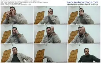 flirt4free-john-kings-03-23-2025-01-02-47