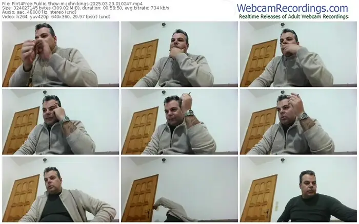 flirt4free-john-kings-03-23-2025-01-02-47