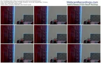 flirt4free-jonas-lewis-03-23-2025-06-16-04