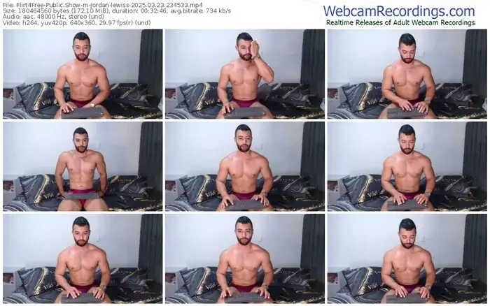 flirt4free-jordan-lewiss-03-23-2025-23-45-33
