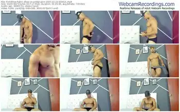 flirt4free-jordan-pire-03-23-2025-00-36-21