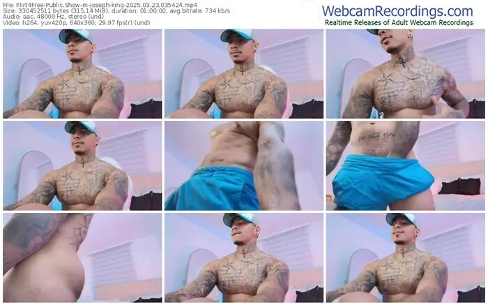 flirt4free-joseph-king-03-23-2025-03-54-24