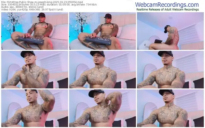 flirt4free-joseph-king-03-23-2025-05-59-54