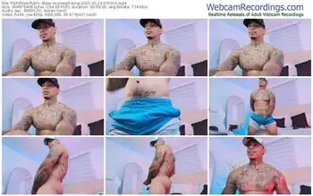 flirt4free-joseph-king-03-23-2025-07-03-10