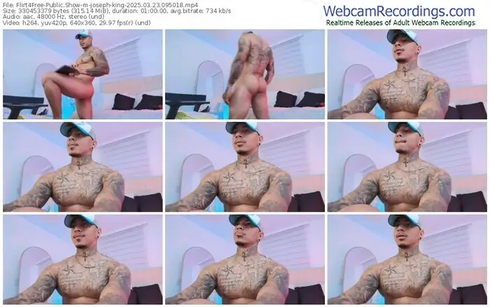 flirt4free-joseph-king-03-23-2025-09-50-18