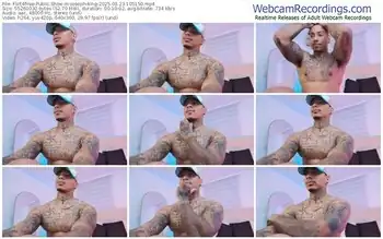 flirt4free-joseph-king-03-23-2025-10-51-50