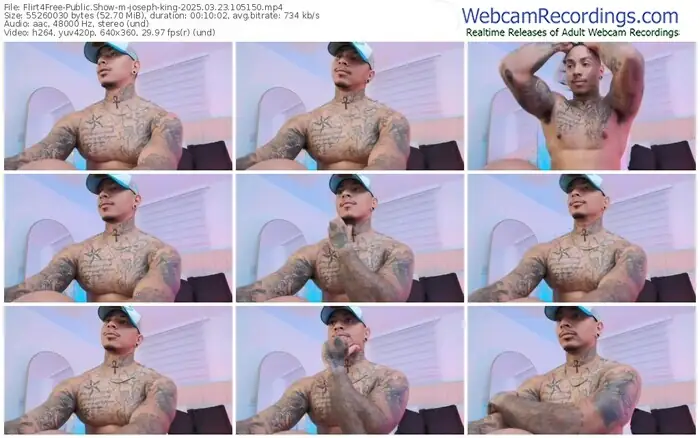 flirt4free-joseph-king-03-23-2025-10-51-50