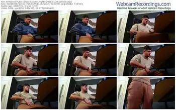 flirt4free-josh-knights-03-23-2025-05-50-00