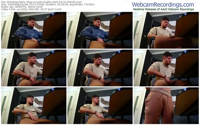 flirt4free-josh-knights-03-23-2025-05-50-00