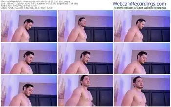 flirt4free-joss-ackland-03-23-2025-12-50-16