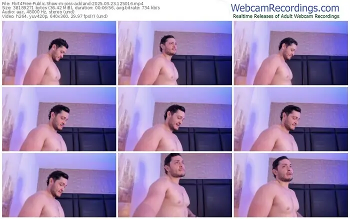 flirt4free-joss-ackland-03-23-2025-12-50-16