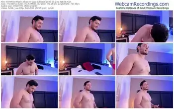 flirt4free-joss-ackland-03-23-2025-13-18-26