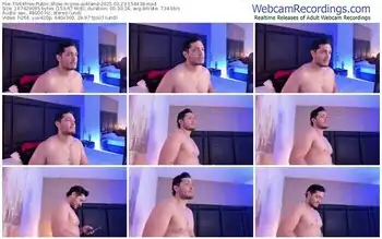 flirt4free-joss-ackland-03-23-2025-15-44-38