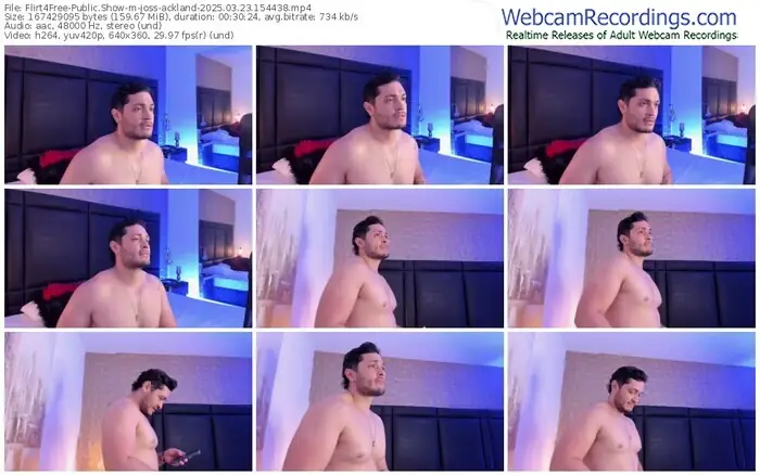 flirt4free-joss-ackland-03-23-2025-15-44-38