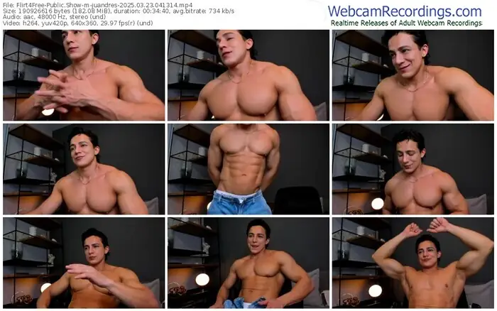 flirt4free-juandres-03-23-2025-04-13-14