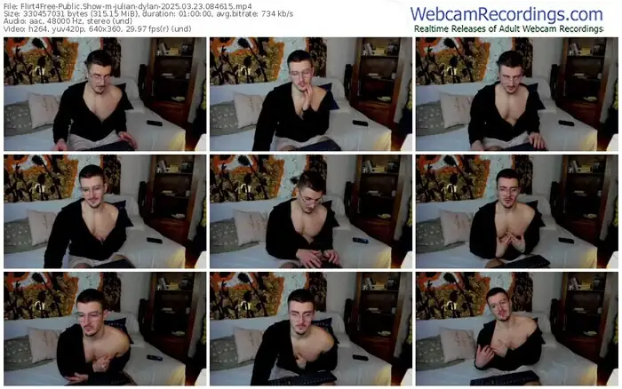 flirt4free-julian-dylan-03-23-2025-08-46-15