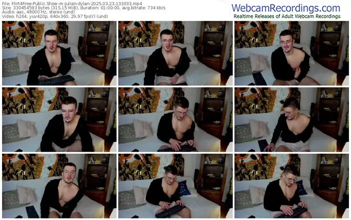 flirt4free-julian-dylan-03-23-2025-13-30-33