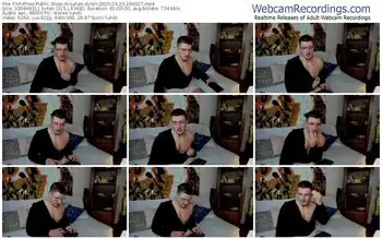 flirt4free-julian-dylan-03-23-2025-16-00-27