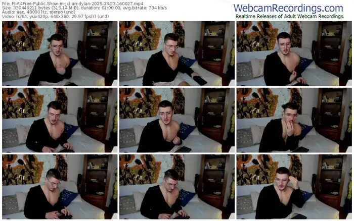 flirt4free-julian-dylan-03-23-2025-16-00-27