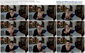 flirt4free-julian-dylan-03-23-2025-17-07-26