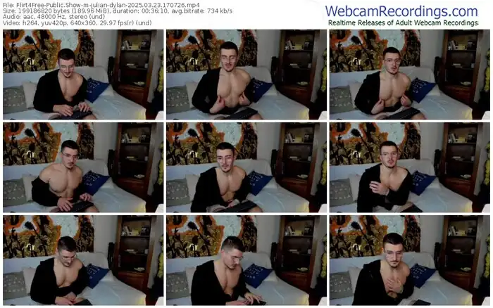 flirt4free-julian-dylan-03-23-2025-17-07-26