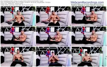 flirt4free-justin-fuller-03-23-2025-03-26-17