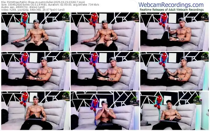 flirt4free-justin-fuller-03-23-2025-03-26-17