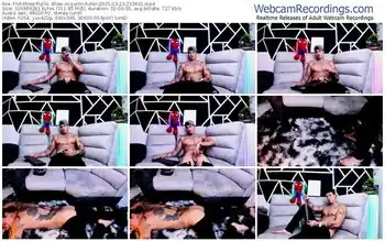 flirt4free-justin-fuller-03-23-2025-23-34-31