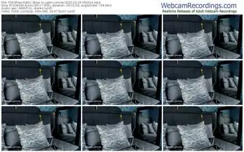 flirt4free-justin-jonnes-03-23-2025-03-05-14