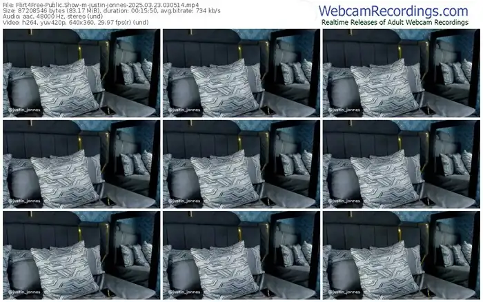 flirt4free-justin-jonnes-03-23-2025-03-05-14