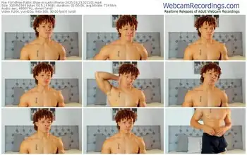 flirt4free-justin-therox-03-23-2025-02-11-01