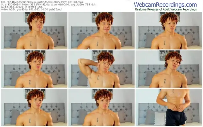 flirt4free-justin-therox-03-23-2025-02-11-01