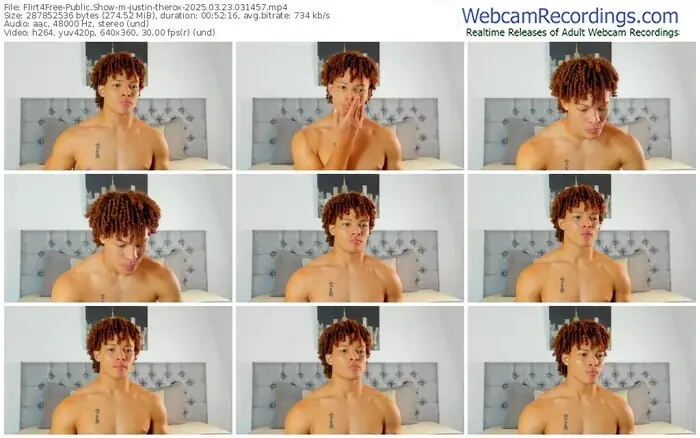 flirt4free-justin-therox-03-23-2025-03-14-57