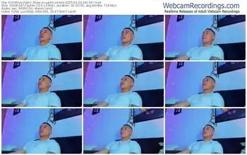 flirt4free-justin-whitte-03-23-2025-04-13-07