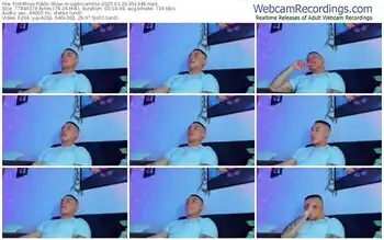 flirt4free-justin-whitte-03-23-2025-05-14-48