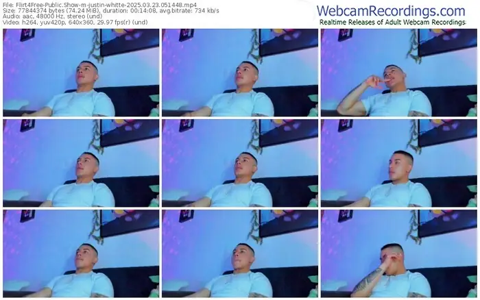 flirt4free-justin-whitte-03-23-2025-05-14-48