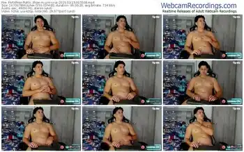 flirt4free-jym-cruz-03-23-2025-01-55-08