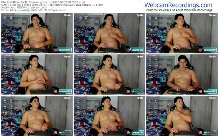 flirt4free-jym-cruz-03-23-2025-01-55-08