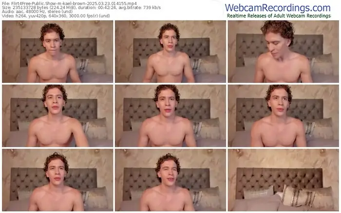 flirt4free-kael-brown-03-23-2025-01-41-55